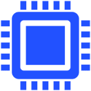 Semiconductors