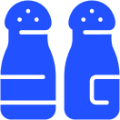 Salt & Caustic