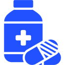 Pharmaceuticals