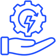energy-efficiency