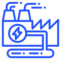 geothermal-energy
