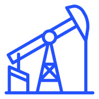 oil-drill